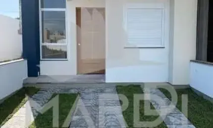 Casa com 3 quartos à venda na rua jorge babot miranda, 393, hípica, porto alegre por r$ 425.000