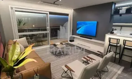 Apartamento com 3 quartos à venda na avenida joão wallig, 144, passo da areia, porto alegre por r$ 1.337.359