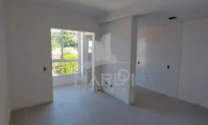Apartamento com 2 quartos à venda na Rua Nunes, 146, Medianeira, Porto Alegre por R$ 379.900