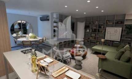 Apartamento com 1 quarto à venda na Rua da República, 527, Cidade Baixa, Porto Alegre por R$ 519.000