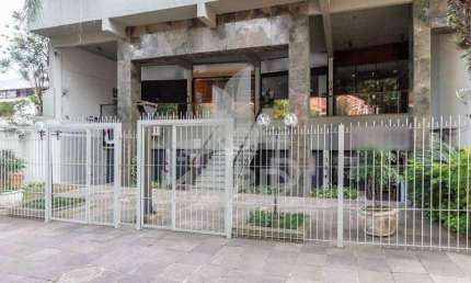 Ponto comercial à venda na Rua Almirante Delamare, 214, Tristeza, Porto Alegre por R$ 259.900