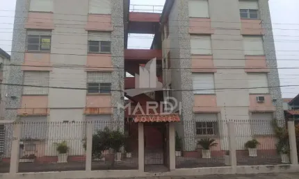 Apartamento com 2 quartos à venda na rua dona elvira, 251, ipanema, porto alegre por r$ 345.000