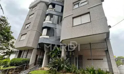 Apartamento com 3 quartos à venda na rua dona augusta, 244, menino deus, porto alegre por r$ 799.000