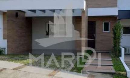 Casa em condomínio fechado com 3 quartos à venda na Rua Adriano Pereira da Silva, 290, Vila Nova, Porto Alegre por R$ 1.499.000