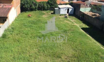 Terreno à venda na Rua Jacundá, 85, Guarujá, Porto Alegre por R$ 485.000