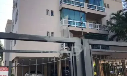 Cobertura com 3 quartos à venda na Rua Antônio Tessera, 80, Tristeza, Porto Alegre por R$ 680.000