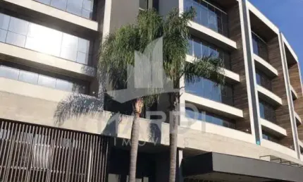 Sala comercial à venda na Rua Doutor Armando Barbedo, 505, Tristeza, Porto Alegre por R$ 489.000