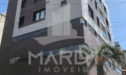 Apartamento com 1 quarto à venda na Avenida Copacabana, 1065, Tristeza, Porto Alegre por R$ 551.200
