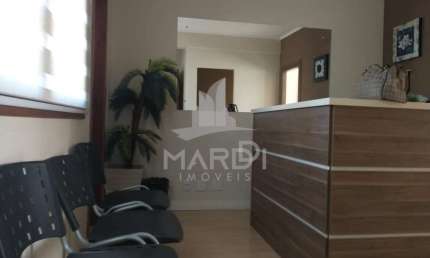 Sala comercial à venda na Rua Onofre Pires, 31, Azenha, Porto Alegre por R$ 229.000