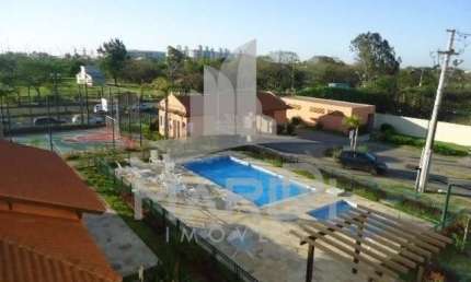 Apartamento com 3 quartos à venda na Avenida José Aloísio Filho, 411, Humaitá, Porto Alegre por R$ 305.000