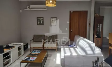 Casa com 4 quartos à venda na Rua Vital Brasil, 160, Jardim Itu Sabará, Porto Alegre por R$ 912.000