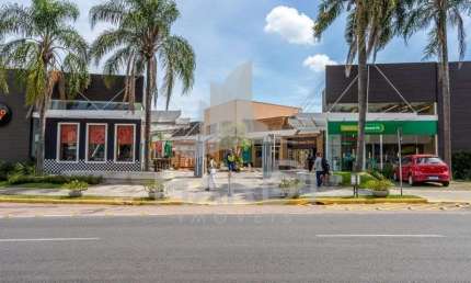 Sala comercial para alugar na Avenida Wenceslau Escobar, 1823, Tristeza, Porto Alegre por R$ 1.800