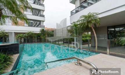 Loft com 1 quarto à venda na Rua Doutor Armando Barbedo, 505, Tristeza, Porto Alegre por R$ 499.000