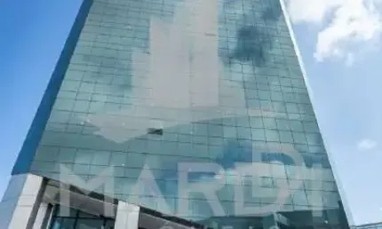 Sala comercial à venda na Avenida Diário de Notícias, 200, Cristal, Porto Alegre por R$ 465.000