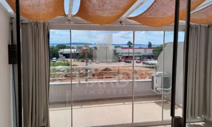 Casa com 3 quartos à venda na Rua Waldemar da Silva Tavares, 230, Guarujá, Porto Alegre por R$ 440.000