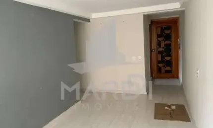 Apartamento com 1 quarto à venda na rua doutor vicente de paula dutra, 314, praia de belas, porto alegre por r$ 190.000
