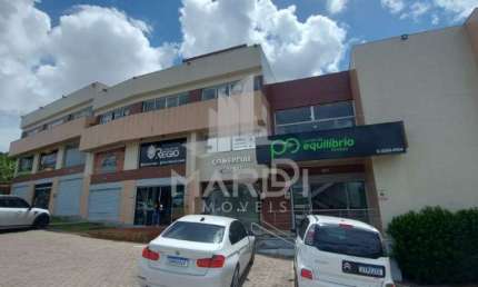 Sala comercial para alugar na Avenida da Serraria, 543, Espírito Santo, Porto Alegre por R$ 900