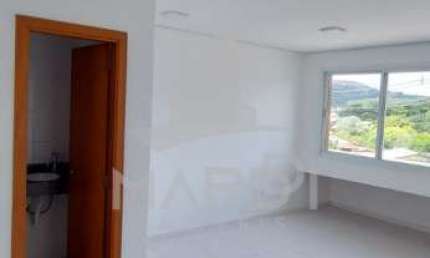 Sala comercial para alugar na Avenida da Serraria, 543, Espírito Santo, Porto Alegre por R$ 900