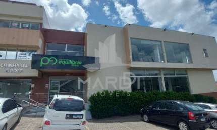 Sala comercial para alugar na Avenida da Serraria, 543, Espírito Santo, Porto Alegre por R$ 900
