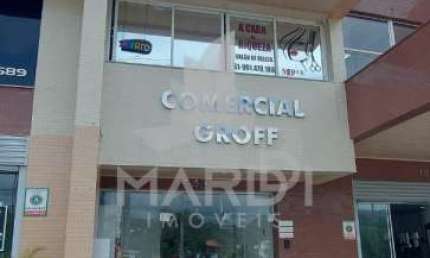 Sala comercial para alugar na Avenida da Serraria, 543, Espírito Santo, Porto Alegre por R$ 900