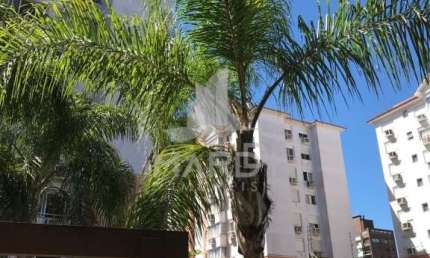 Apartamento com 2 quartos à venda na Avenida Otto Niemeyer, 786, Tristeza, Porto Alegre por R$ 510.000