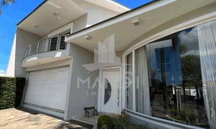 Casa com 4 quartos à venda na Rua Engenheiro Jorge Porto, 480, Ipanema, Porto Alegre por R$ 2.800.000