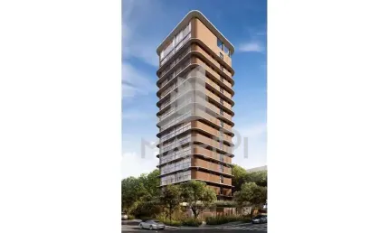 Apartamento com 2 quartos à venda na Rua Tobias da Silva, 287, Moinhos de Vento, Porto Alegre por R$ 2.074.000