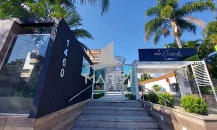 Casa em condomínio fechado com 3 quartos para alugar na Avenida Coronel Marcos, 1460, Pedra Redonda, Porto Alegre por R$ 6.800