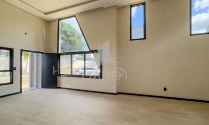Casa em condomínio fechado com 3 quartos à venda na Rua Carlos Maximiliano Fayet, 430, Hípica, Porto Alegre por R$ 729.000