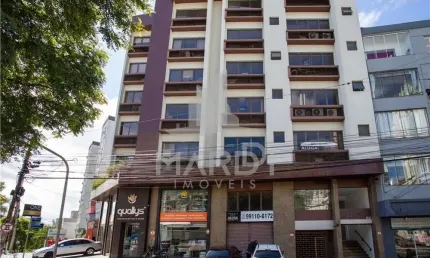 Sala comercial à venda na avenida cristóvão colombo, 1636, floresta, porto alegre por r$ 105.000