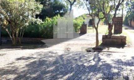 Terreno à venda na Travessa Pedra Redonda, 214, Jardim Isabel, Porto Alegre por R$ 4.500.000