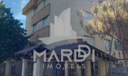 Apartamento com 2 quartos à venda na Rua Doutor Pereira Neto, 1950, Tristeza, Porto Alegre por R$ 389.000