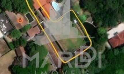 Terreno à venda na Rua Ladislau Neto, 85, Ipanema, Porto Alegre por R$ 590.000