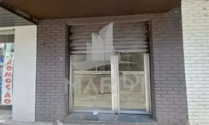 Ponto comercial à venda na Rua Doutor Mário Totta, 0614, Tristeza, Porto Alegre por R$ 350.000