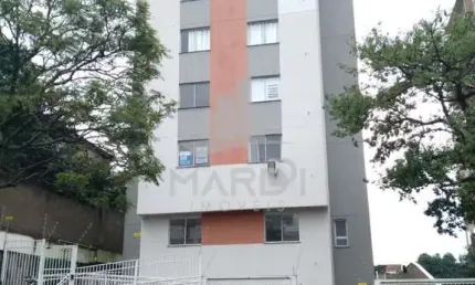 Apartamento com 2 quartos para alugar na Avenida Otto Niemeyer, 1610, Camaquã, Porto Alegre por R$ 1.850
