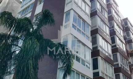 Apartamento com 3 quartos à venda na Rua Doutor Armando Barbedo, 900, Tristeza, Porto Alegre por R$ 1.285.000