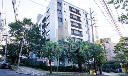 Apartamento com 2 quartos à venda na Praça Doutor Gastão Santos, 38, Passo da Areia, Porto Alegre por R$ 670.000