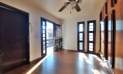 Casa em condomínio fechado com 3 quartos à venda na Rua Doutor Mário Totta, 1925, Tristeza, Porto Alegre por R$ 650.000