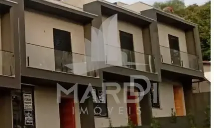 Casa com 3 quartos à venda na rua liberal, 869, tristeza, porto alegre por r$ 530.000