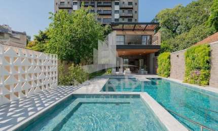 Apartamento com 2 quartos à venda na Rua Doutor Mário Totta, 1000, Tristeza, Porto Alegre por R$ 950.000