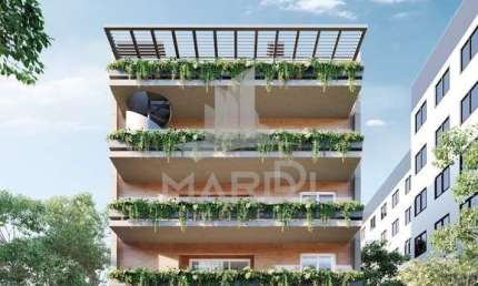 Apartamento com 3 quartos à venda na Rua Doutor Pereira Neto, 144, Tristeza, Porto Alegre por R$ 1.150.000