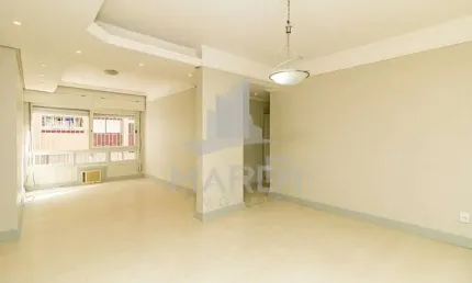 Apartamento com 3 quartos à venda na Rua Bogotá, 22, Jardim Lindóia, Porto Alegre por R$ 585.000
