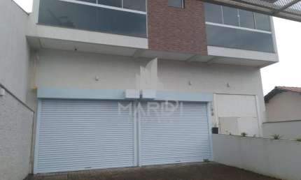 Ponto comercial para alugar na Rua Doutor Barcelos, 1756, Tristeza, Porto Alegre por R$ 5.000