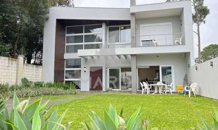Casa em condomínio fechado com 3 quartos à venda na Rua Francisco Solano Borges, 200, Hípica, Porto Alegre por R$ 899.000