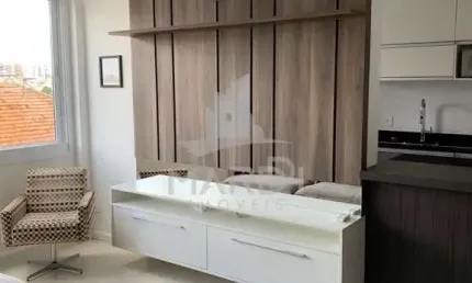 Apartamento com 2 quartos à venda na Avenida Getúlio Vargas, 939, Menino Deus, Porto Alegre por R$ 750.000
