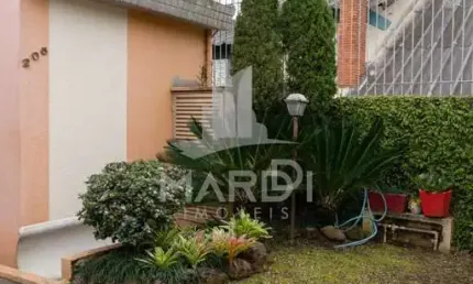 Casa com 3 quartos à venda na Rua Ivan Iglesias, 208, Jardim Itu Sabará, Porto Alegre por R$ 780.000