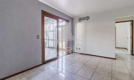 Apartamento com 1 quarto à venda na Avenida da Azenha, 1508, Azenha, Porto Alegre por R$ 270.000