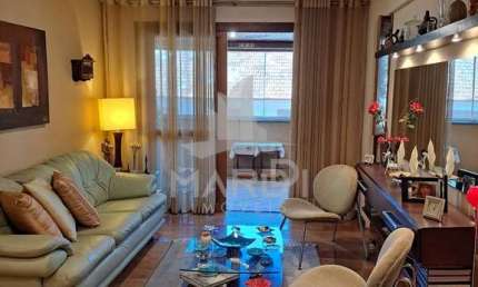 Apartamento com 3 quartos à venda na Rua General Rondon, 767, Tristeza, Porto Alegre por R$ 730.000