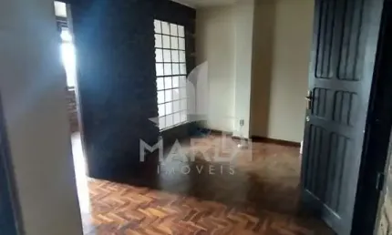 Sala comercial à venda na Avenida Borges de Medeiros, 308, Centro Histórico, Porto Alegre por R$ 256.000
