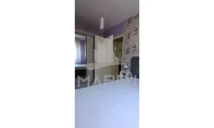 Apartamento com 1 quarto à venda na Rua João Mora, 505, Camaquã, Porto Alegre por R$ 175.000